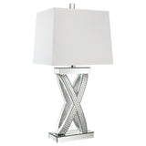 Dominick Table Lamp