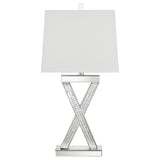 Dominick Table Lamp
