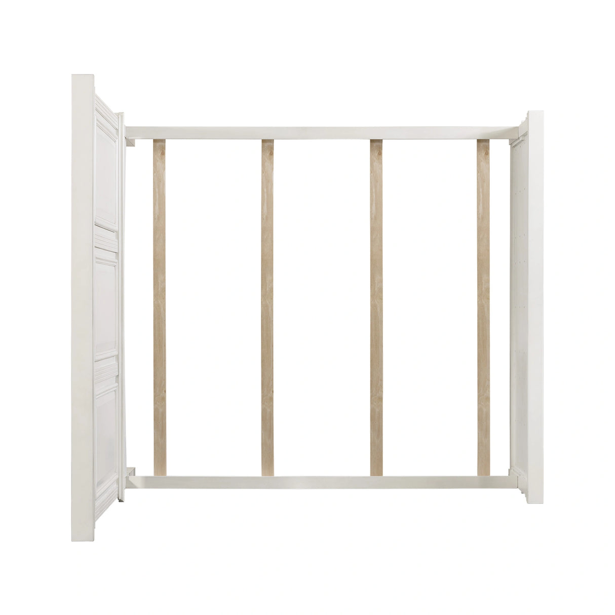 Calloway Panel Bedroom Set