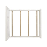Calloway Panel Bedroom Set