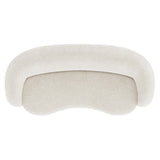 Merritt Fabric Sofa