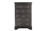 Pompei Chest