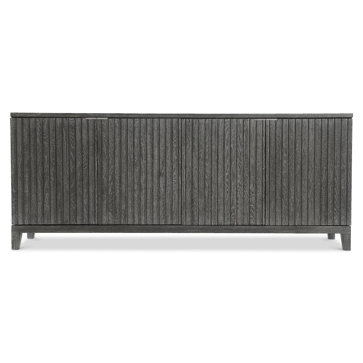 Menton Entertainment Credenza