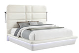 Futura Bed