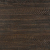 Brunswick Panel Bedroom Set