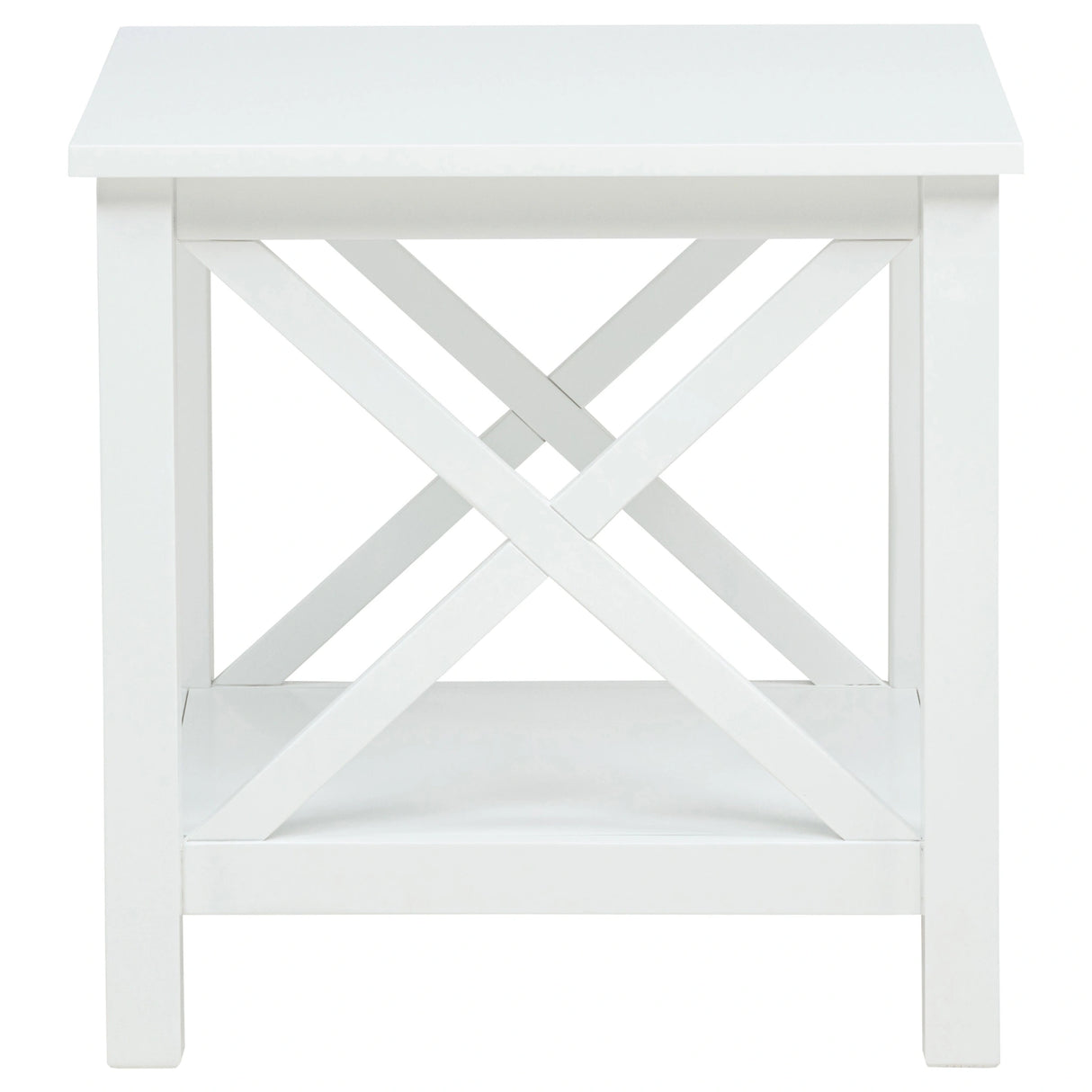 Skyview Lift-Top Coffee Table Set