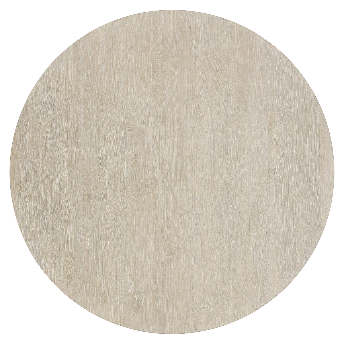 Antibes Dining Table