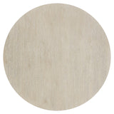 Antibes Dining Table