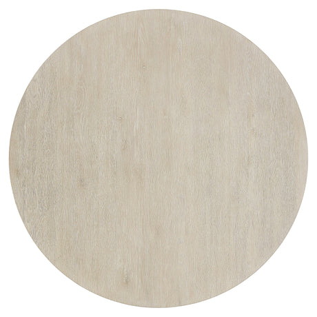 Antibes Dining Table