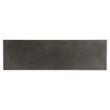 Tribus Console Table