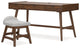 Home Office Set