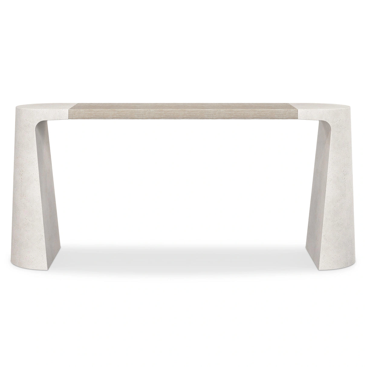 Prado Console Table