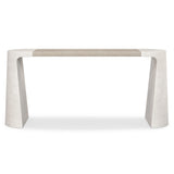 Prado Console Table