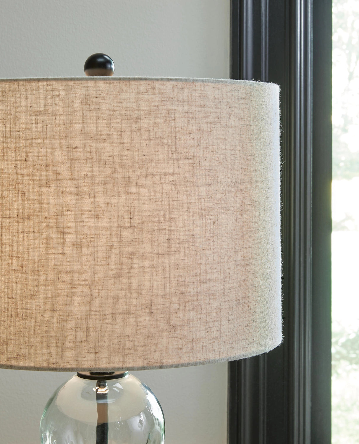 Airbal Table Lamp (Set of 2)