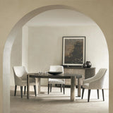 Prado Sideboard