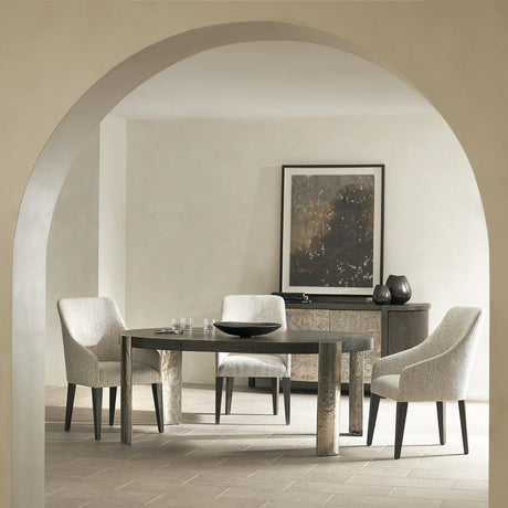 Prado Arm Chair