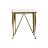 Bette Nesting Table Set