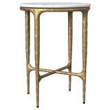 Baldwin Side Table