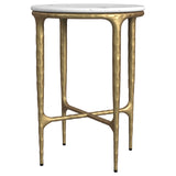 Baldwin Side Table