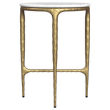 Baldwin Side Table