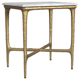 Baldwin Side Table