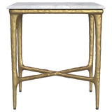 Baldwin Side Table