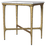 Baldwin Side Table
