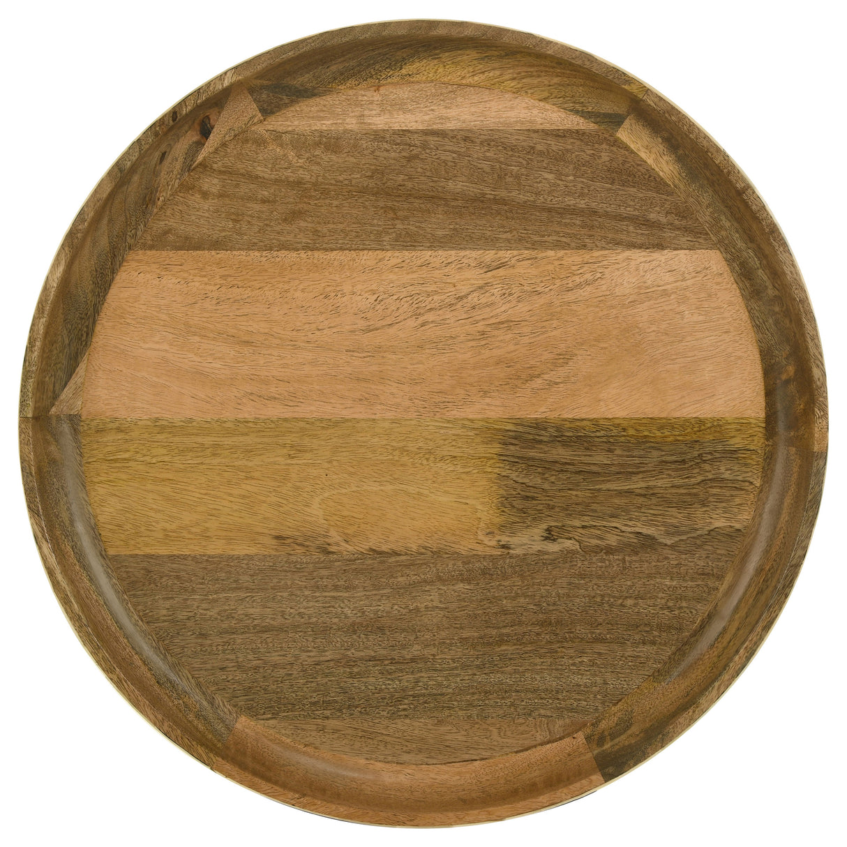 Ollie Nesting Table Set