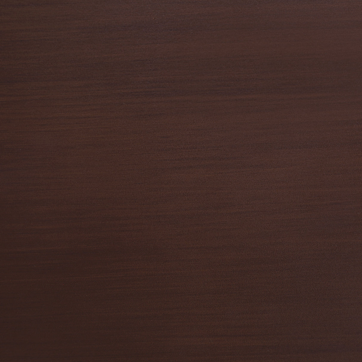 Zimmerlee End & Side Table