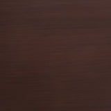 Zimmerlee End & Side Table