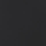 Zimmerlee End & Side Table