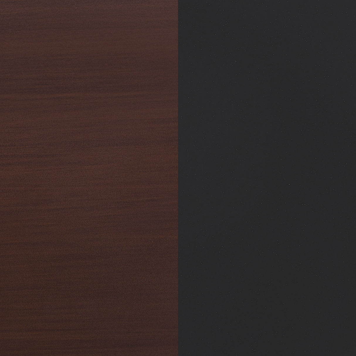 Zimmerlee End & Side Table