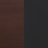 Zimmerlee End & Side Table