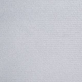 Regina Makeup Vanity Table with LED Mirror and Stool