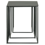 Imez Nesting Table Set