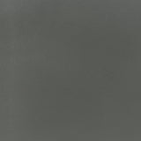 Imez Nesting Table Set