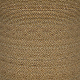 Halden End Side Tables