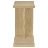 Clower Side Table