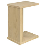 Clower Side Table