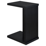 Clower Side Table