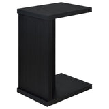 Clower Side Table
