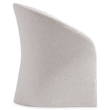 Antibes Arm Chair