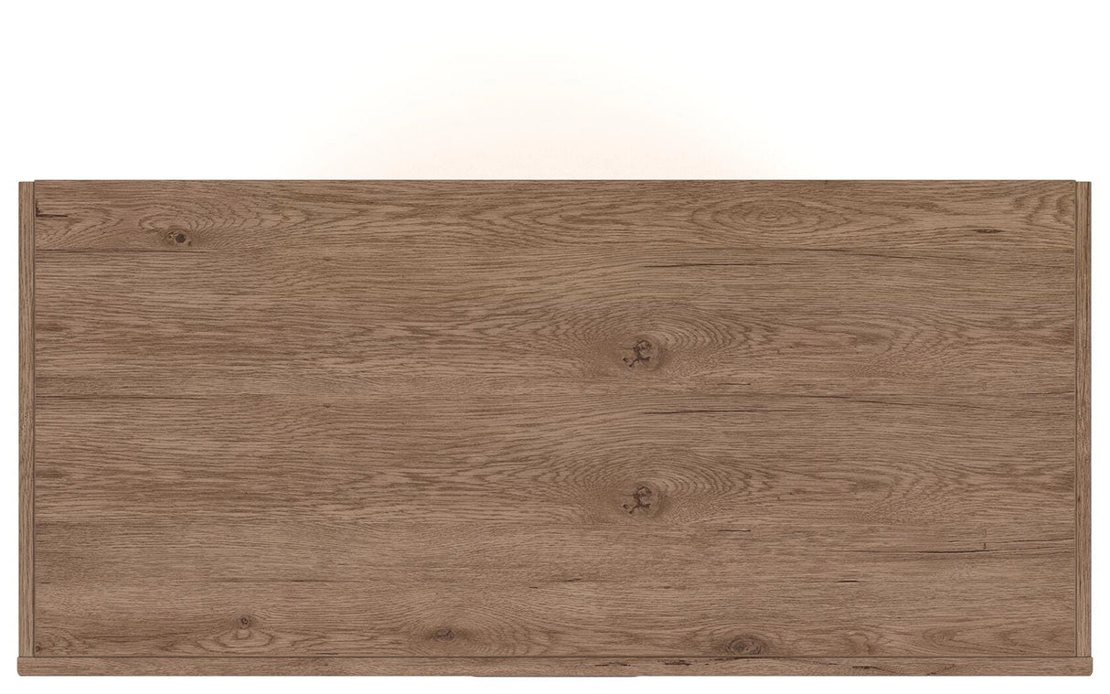 Savonport Chest