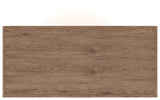 Savonport Chest