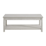 Eleanor Three Pack Occasional Set