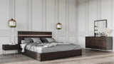 Nova Domus Benzon Italian Modern Dresser