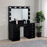 Acena Vanity Sets