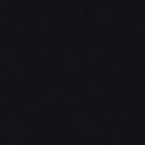 Acena Makeup Vanity Table with LED Mirror