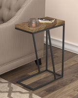 Sergio Side Table