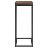 Sergio Side Table